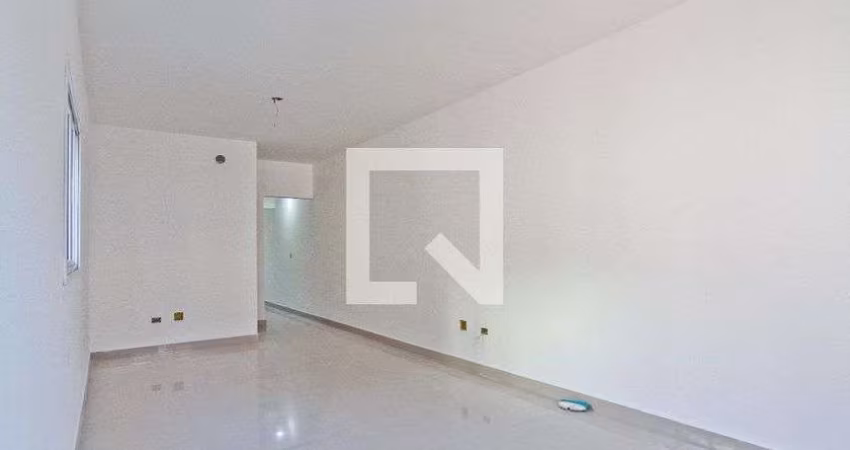 Casa à Venda - Freguesia do Ó, 3 Quartos,  220 m2