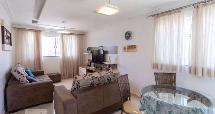 Casa à Venda - Freguesia do Ó, 5 Quartos,  275 m2