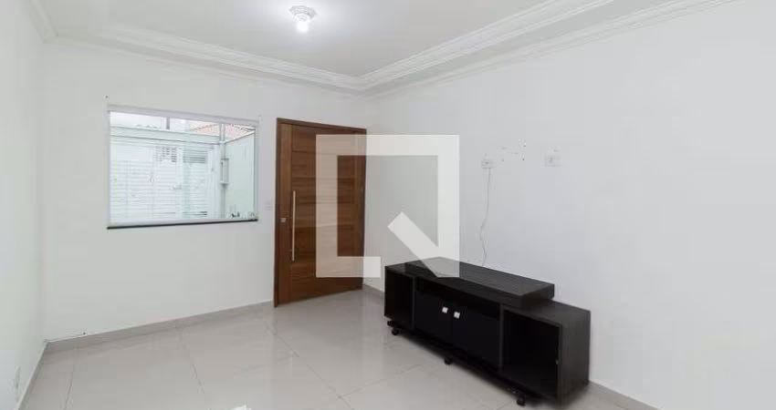 Casa à Venda - Jardim Fernandes, 3 Quartos,  180 m2