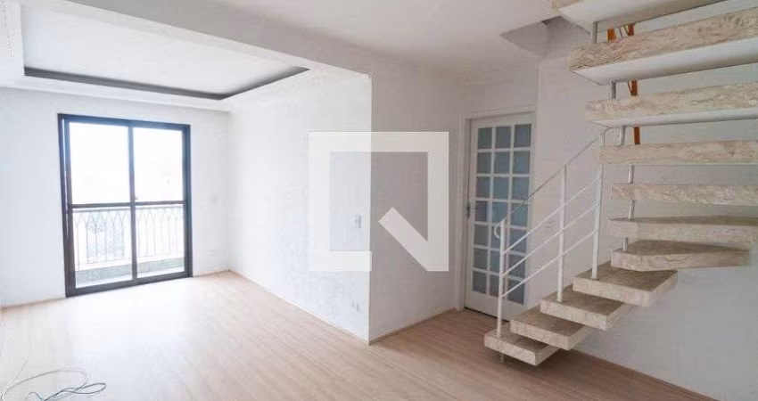 Apartamento à Venda - Jabaquara, 3 Quartos,  281 m2