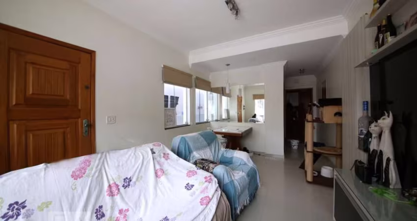 Casa à Venda - Jardim Marajoara , 3 Quartos,  200 m2