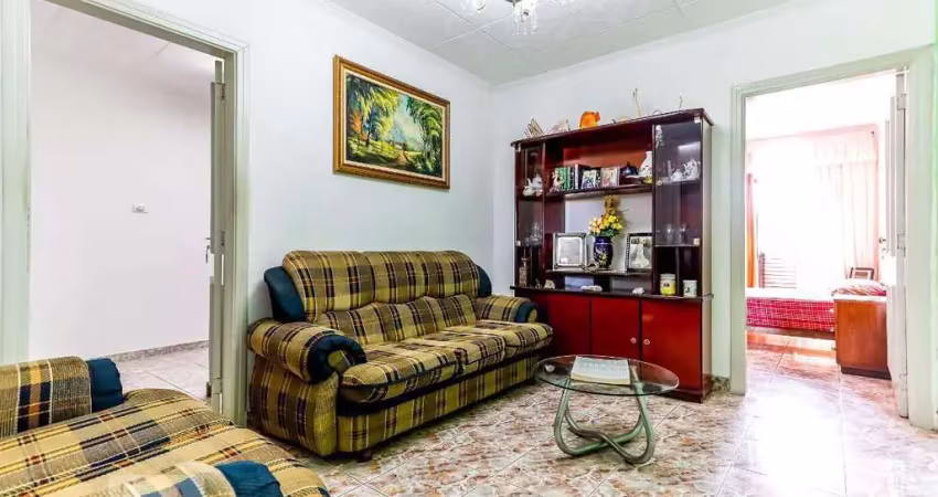 Casa com 7 quartos à venda na Rua Soldado Paulo Emídio Pereira, --, Vila Maria, São Paulo