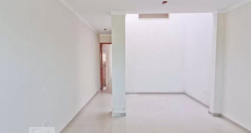 Casa à Venda - Freguesia do Ó, 3 Quartos,  125 m2
