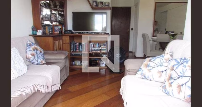 Apartamento à Venda - Morumbi, 2 Quartos,  65 m2