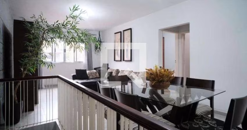 Casa à Venda - Cangaíba, 3 Quartos,  214 m2