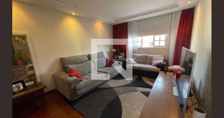 Casa à Venda - Butantã, 3 Quartos,  150 m2
