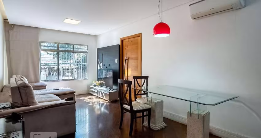 Casa à Venda - Sapopemba, 3 Quartos,  250 m2