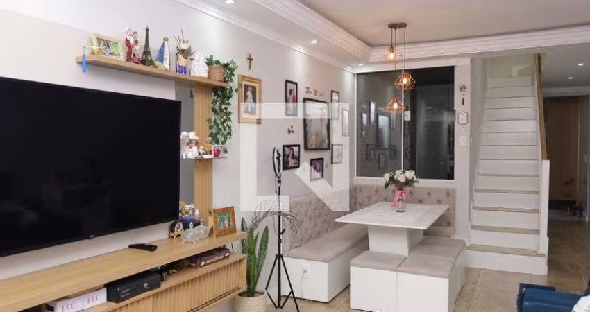 Casa à Venda - Itaquera, 3 Quartos,  150 m2