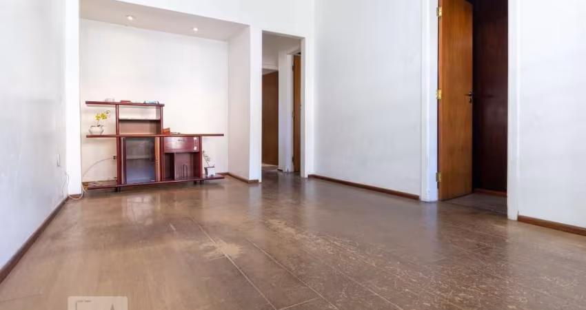 Casa à Venda - Planalto Paulista, 5 Quartos,  165 m2