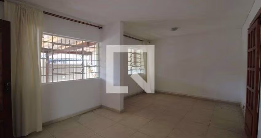 Casa à Venda - Veleiros, 5 Quartos,  257 m2