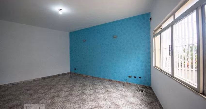 Casa à Venda - Vila Ede, 3 Quartos,  199 m2
