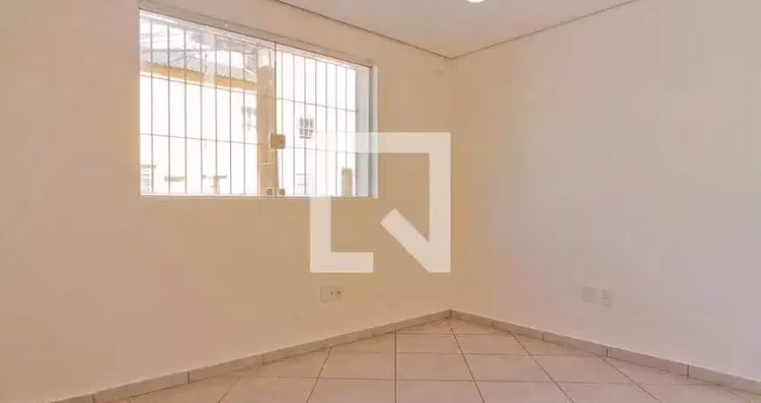 Casa à Venda - Santana, 2 Quartos,  150 m2