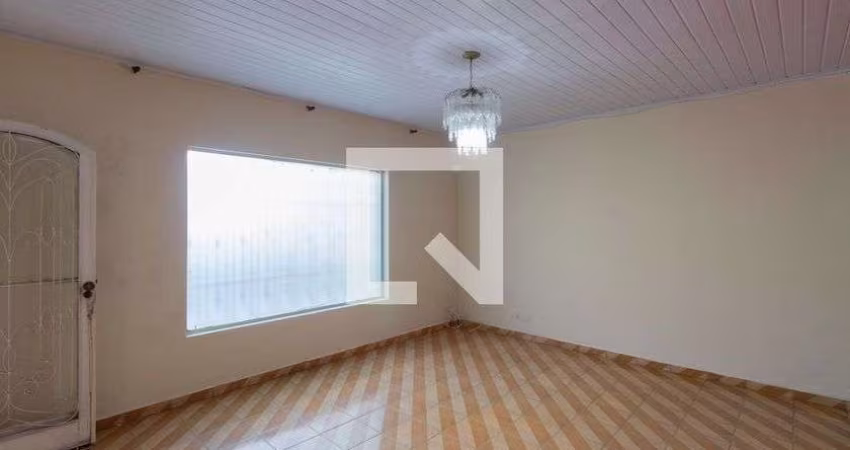 Casa à Venda - Artur Alvim, 2 Quartos,  157 m2