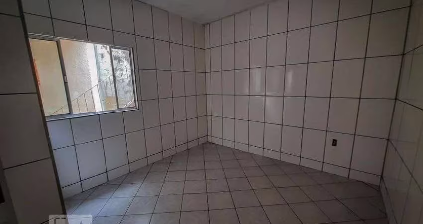 Casa à Venda - Sapopemba, 2 Quartos,  350 m2