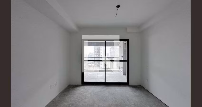 Apartamento à venda - Brooklin, 32428m2