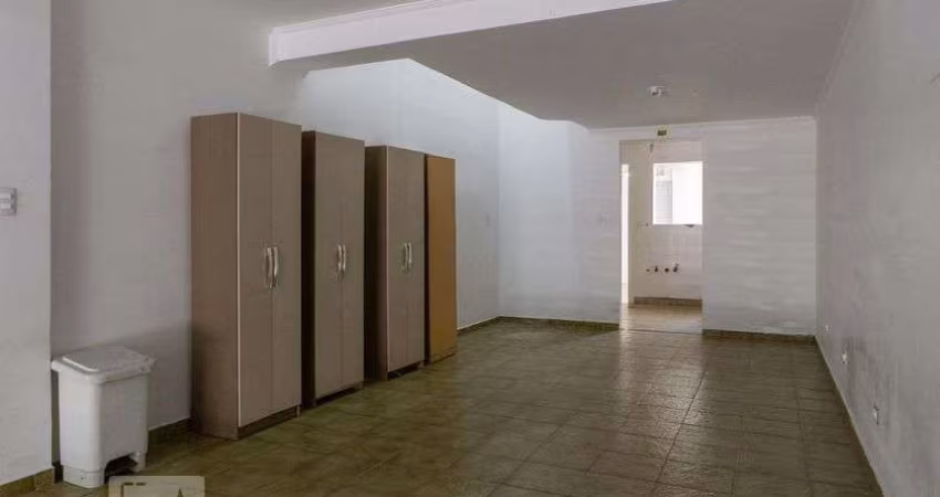 Casa à Venda - Água Branca, 3 Quartos,  320 m2