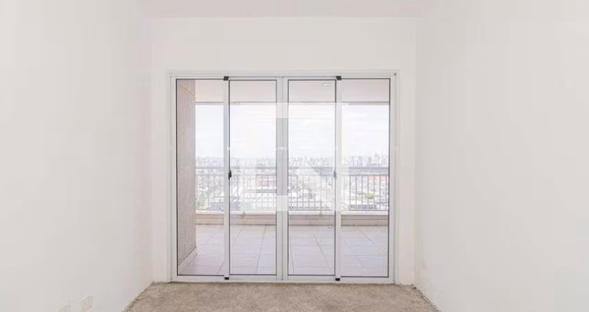 Apartamento à Venda - Vila Maria , 3 Quartos,  94 m2