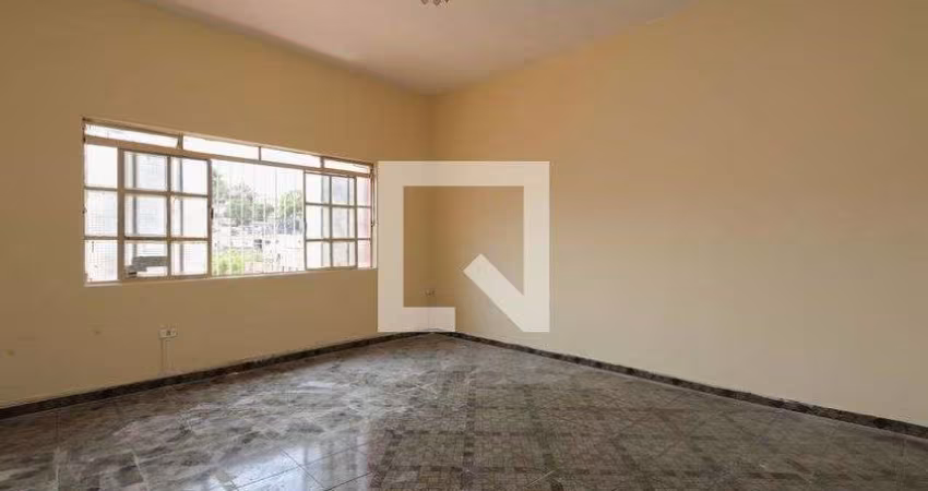 Casa à Venda - Vila Nova Cachoeirinha, 4 Quartos,  320 m2