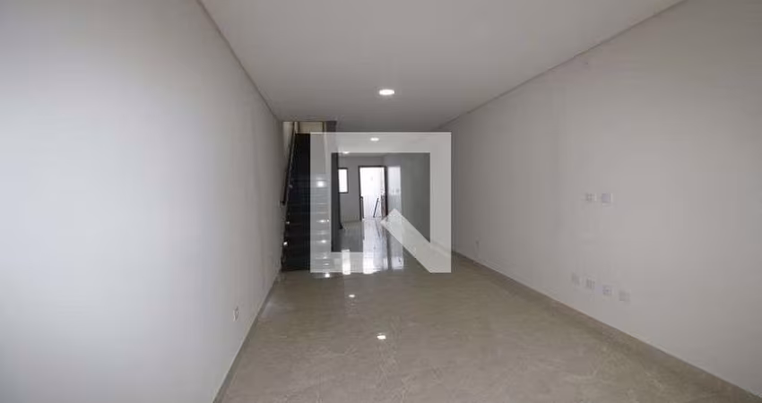 Casa à Venda - Penha de França, 3 Quartos,  180 m2