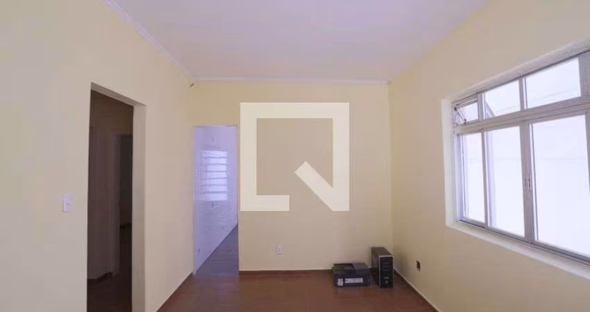Casa à Venda - Mooca, 2 Quartos,  220 m2