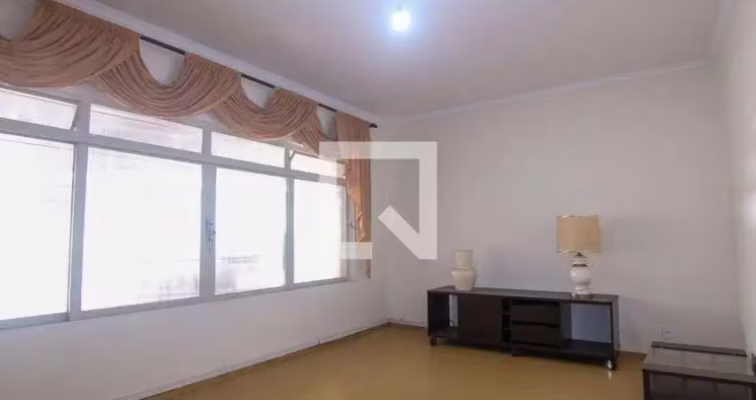 Casa com 3 quartos à venda na Rua Professor Lélis Vilas Boas, --, Jardim Teresa, São Paulo