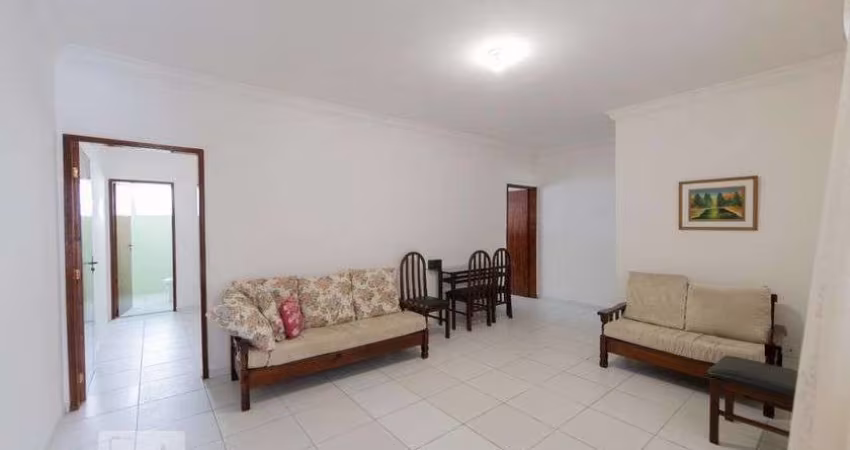 Casa à Venda - Mooca, 2 Quartos,  140 m2