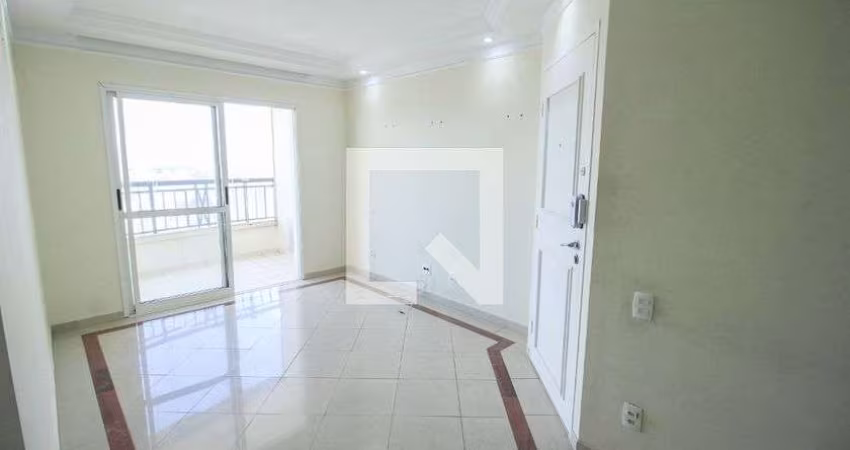Apartamento à Venda - Mooca, 3 Quartos,  83 m2