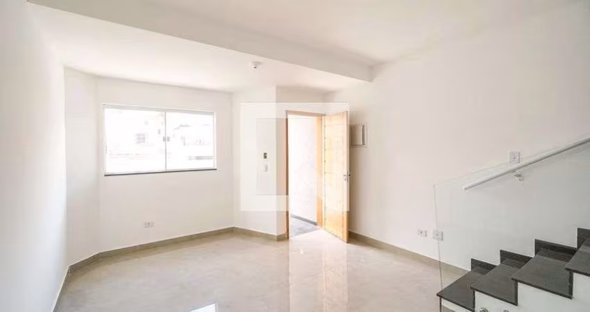 Casa à Venda - Vila Carrão, 3 Quartos,  150 m2