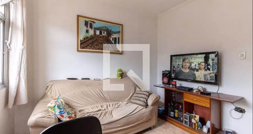 Casa à Venda - Sacomã, 5 Quartos,  280 m2
