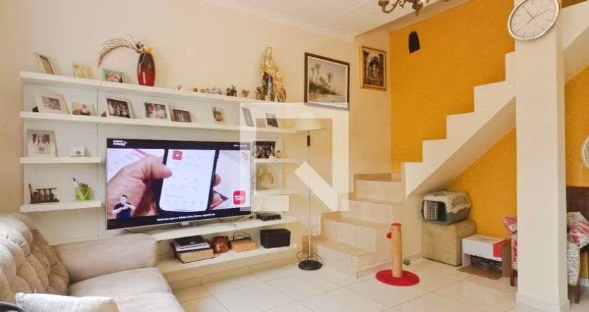 Casa à Venda - Santana, 2 Quartos,  180 m2