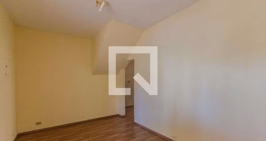 Casa à Venda - Ipiranga, 4 Quartos,  208 m2