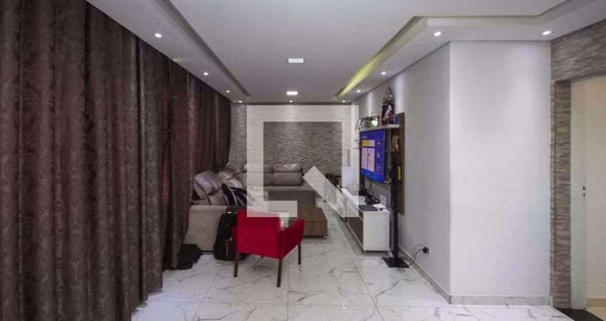 Casa à Venda - Vila Mendes, 3 Quartos,  228 m2