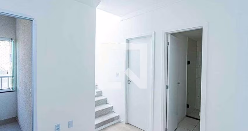 Apartamento à Venda - City América, 1 Quarto,  93 m2