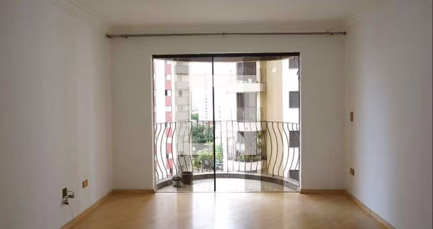 Apartamento à Venda - Belém, 3 Quartos,  107 m2