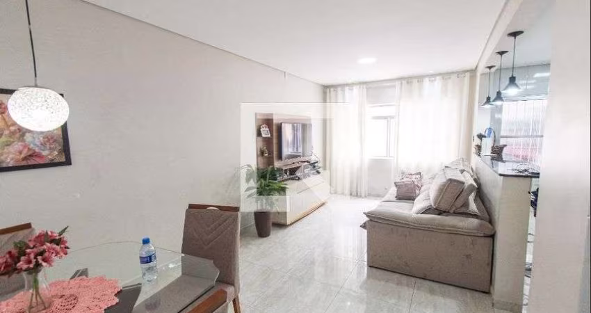 Casa à Venda - Ipiranga, 3 Quartos,  134 m2