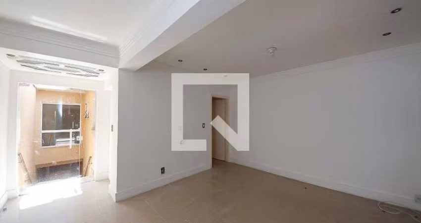 Casa à Venda - Vila Formosa, 3 Quartos,  160 m2