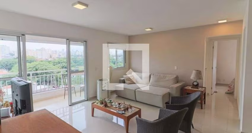 Apartamento à Venda - Butantã, 3 Quartos,  75 m2