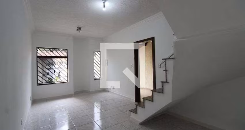 Casa à Venda - Vila Formosa, 3 Quartos,  162 m2