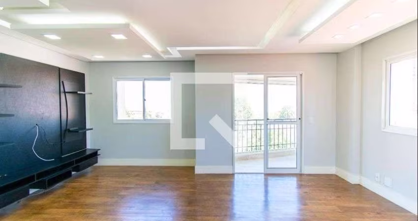 Apartamento à Venda - Vila Formosa, 3 Quartos,  107 m2