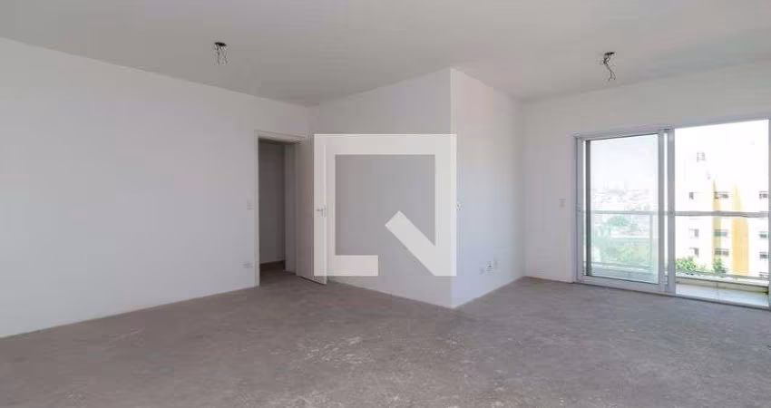 Apartamento à Venda - Água Fria, 3 Quartos,  58 m2