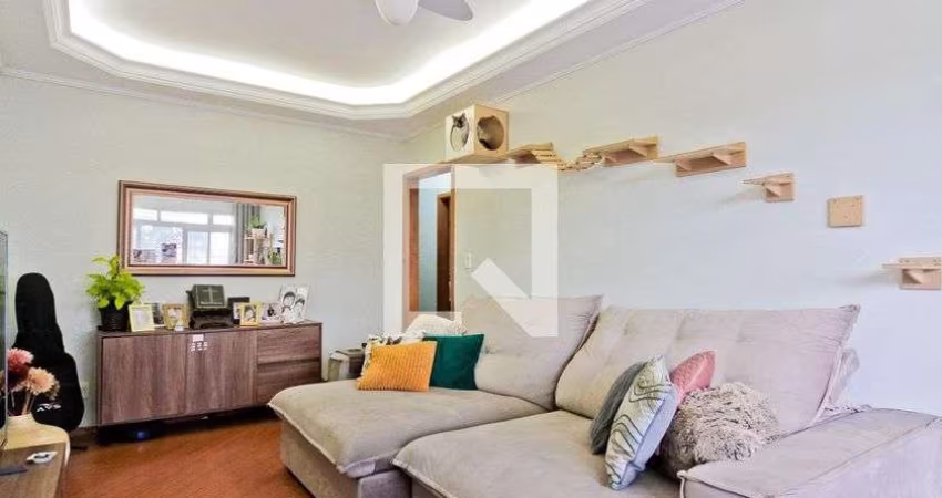 Casa à Venda - Parque São Domingos, 2 Quartos,  428 m2