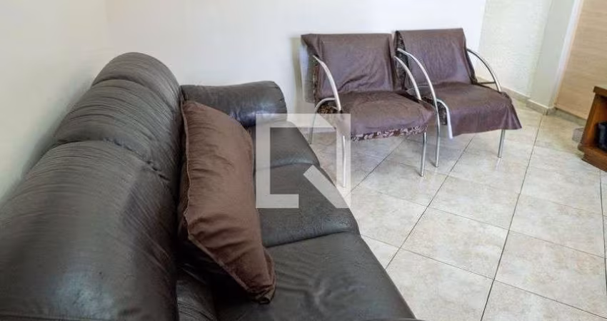 Casa à Venda - Vila Carrão, 3 Quartos,  137 m2