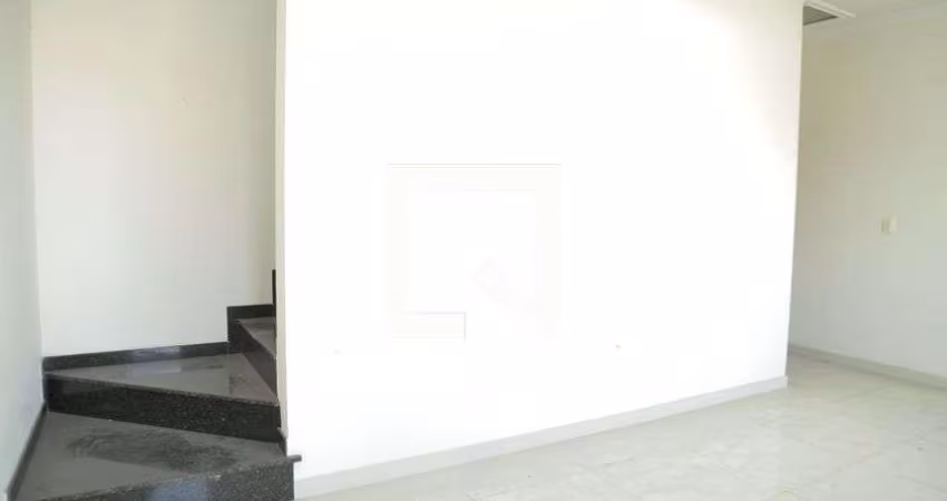 Casa à Venda - Piqueri, 3 Quartos,  130 m2