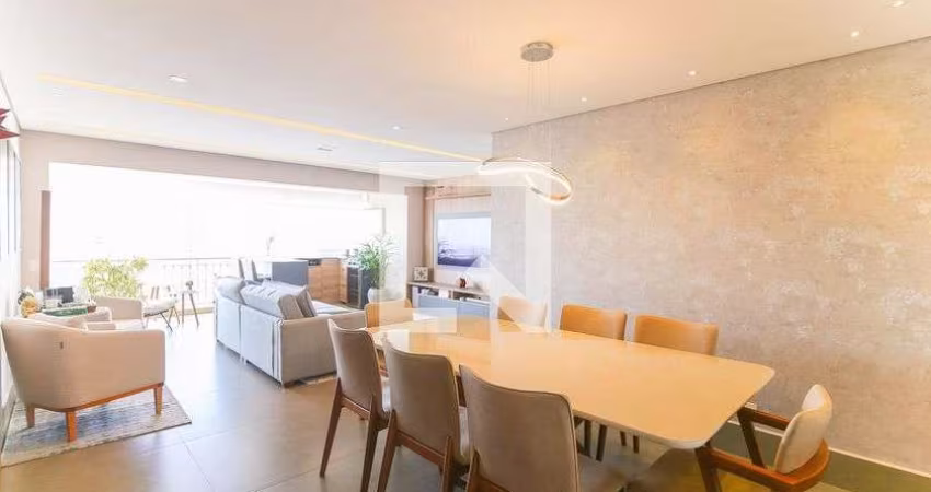 Apartamento à Venda - Vila Andrade, 2 Quartos,  90 m2