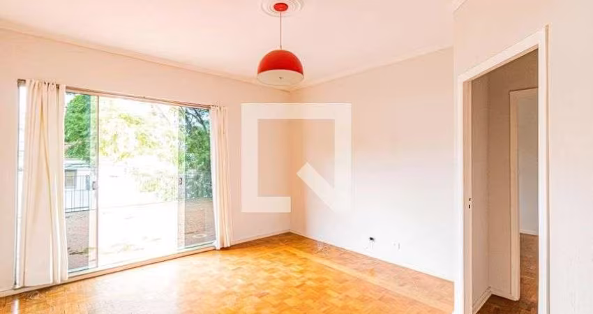 Casa à Venda - Butantã, 2 Quartos,  355 m2