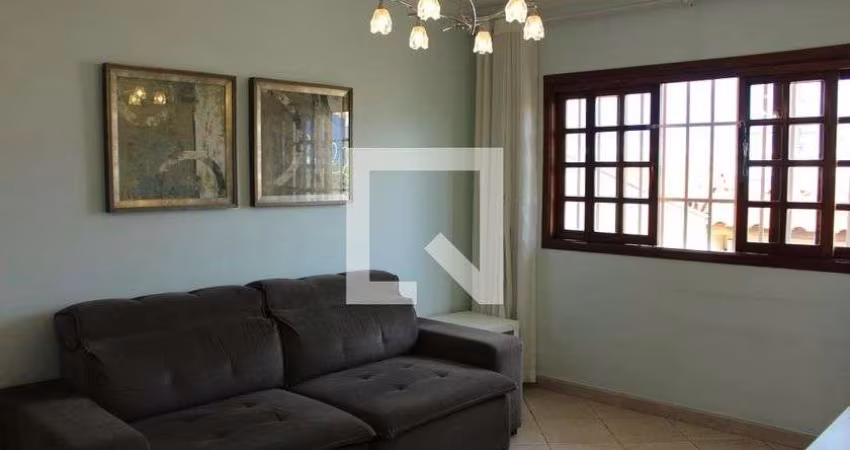 Casa à Venda - Butantã, 3 Quartos,  150 m2