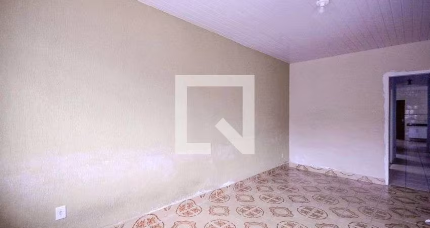 Casa à Venda - Bosque da Saúde, 4 Quartos,  200 m2