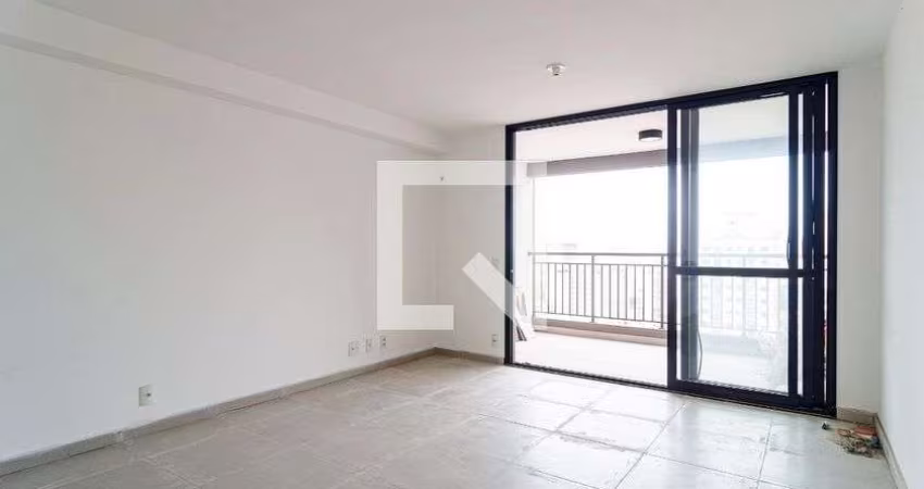 Apartamento à Venda - Saúde, 2 Quartos,  58 m2