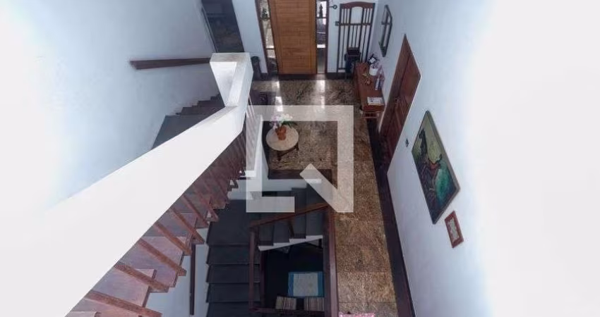 Casa à Venda - Butantã, 4 Quartos,  354 m2