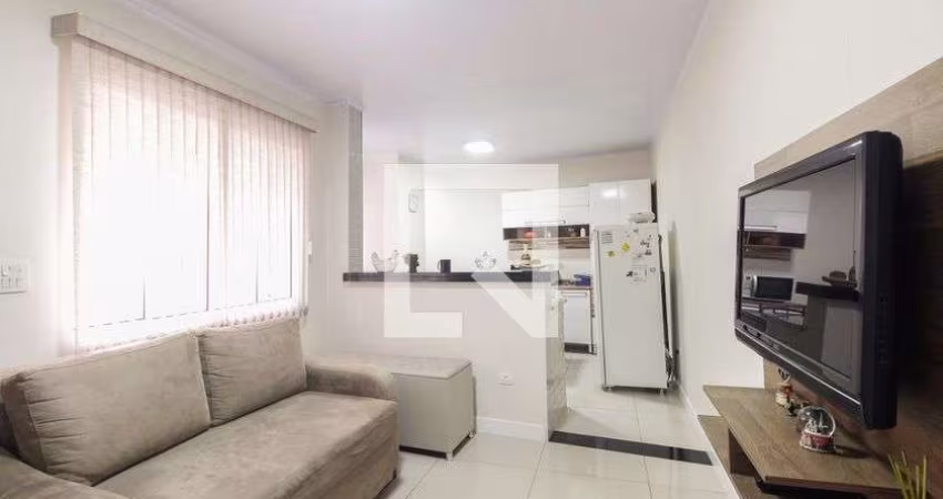 Casa à Venda - Vila Carrão, 3 Quartos,  310 m2